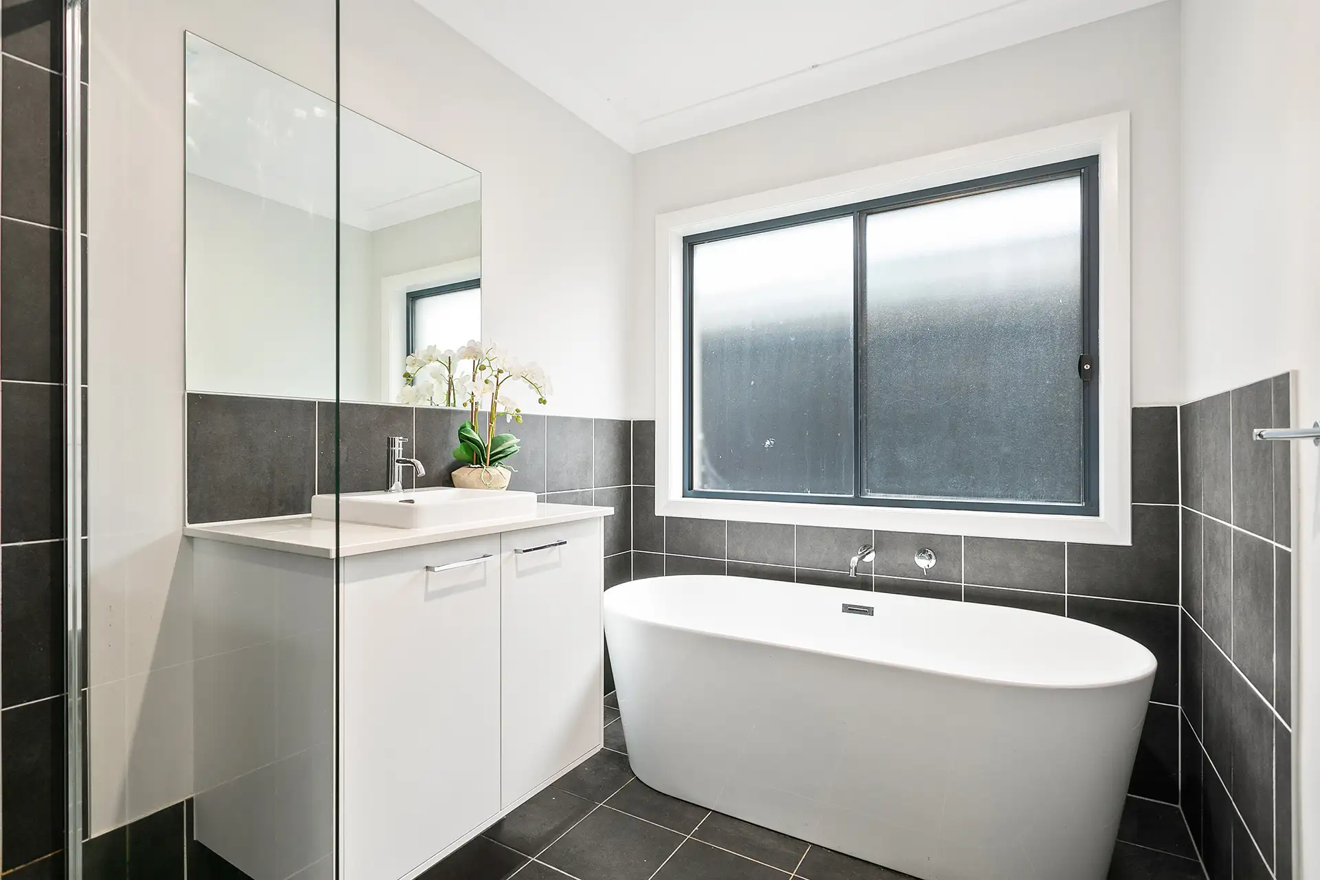 48 PASTURELAND ST, STREAM HILL NSW 2526, 0 રૂમ, 0 બાથરૂમ, House