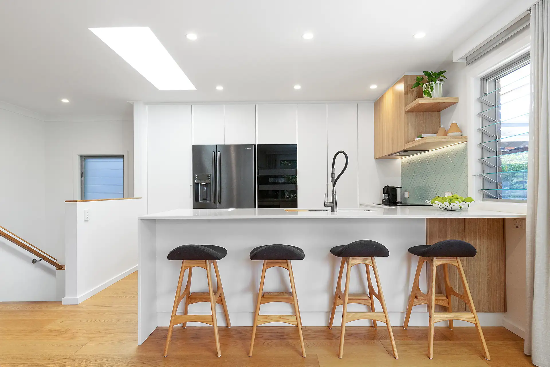 10 CALDER ST, North Curl Curl, Northern Beaches, 0 Bedrooms, 0 Bathrooms, House