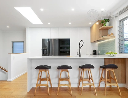 10 CALDER STREET, NORTH CURL CURL, 0 rūma, 0 rūma horoi, House