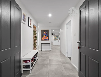 3 MCRAE CCT, PACIFIC PINES QLD 4211, 0房, 0浴, House