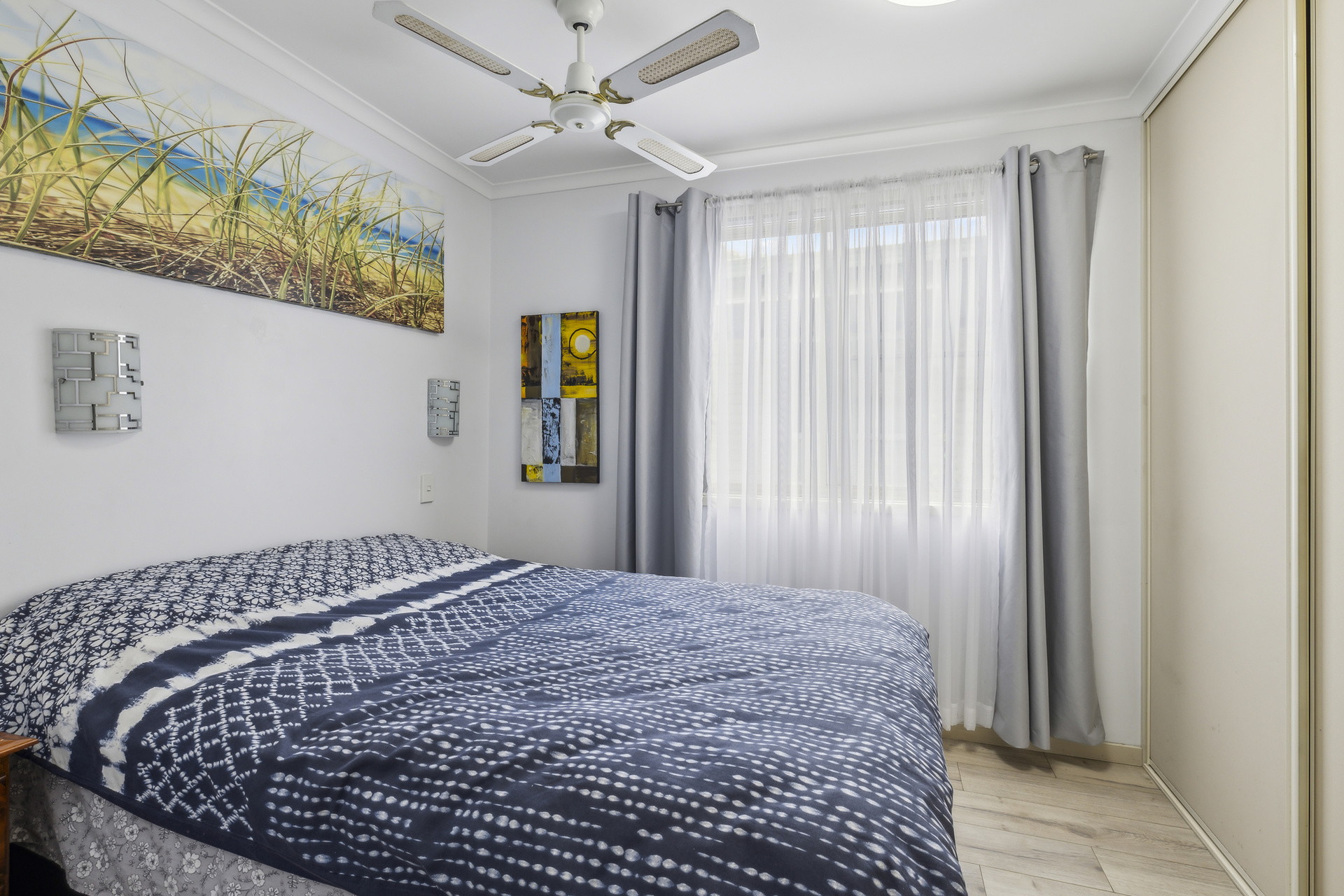 LIME TREE VILLAGE UNIT 89 210 PACIFIC HWY, North Boambee Valley, North Coast, 0 Schlafzimmer, 0 Badezimmer, House