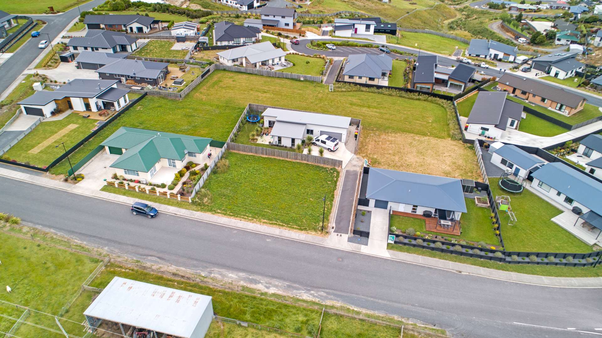 185 Johnston Road, Balclutha, Clutha, 0房, 0浴, House