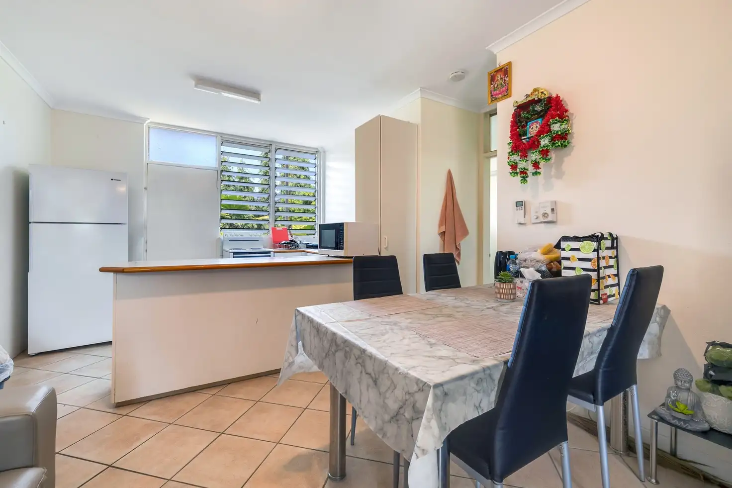 20 LAKESIDE DR, ALAWA NT 0810, 0 ਕਮਰੇ, 0 ਬਾਥਰੂਮ, Unit