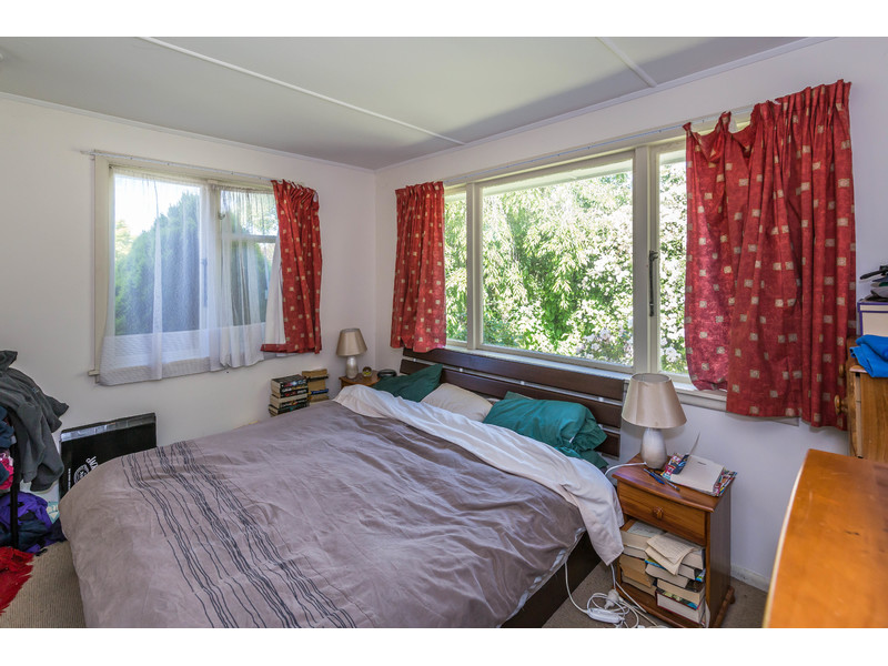 9 Mccarthy Street, Hoon Hay, Christchurch City, 3 ਕਮਰੇ, 0 ਬਾਥਰੂਮ
