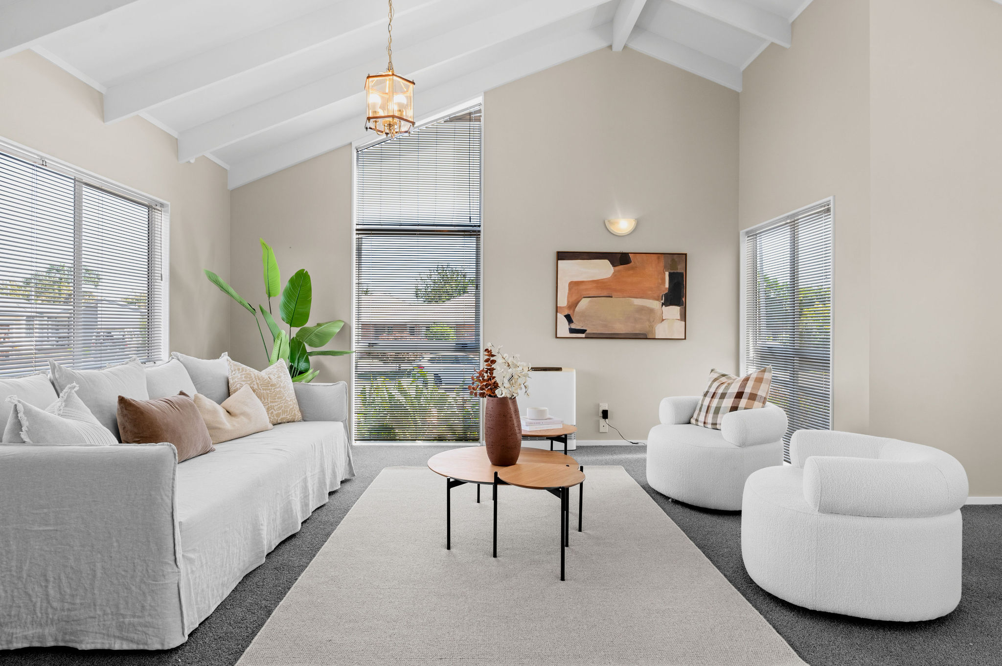 11 Rogers Place, Fairview Downs, Hamilton City, 3 ਕਮਰੇ, 2 ਬਾਥਰੂਮ, House