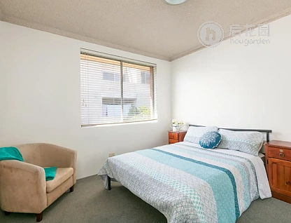 Unit 4/57 PACIFIC PARADE, DEE WHY, 0 ਕਮਰੇ, 0 ਬਾਥਰੂਮ, Unit