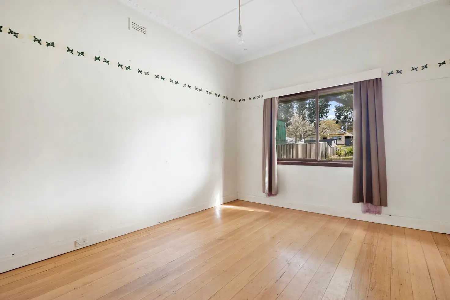 37 SPRING GULLY RD, Spring Gully, Bendigo, 0 Bedrooms, 0 Bathrooms, House