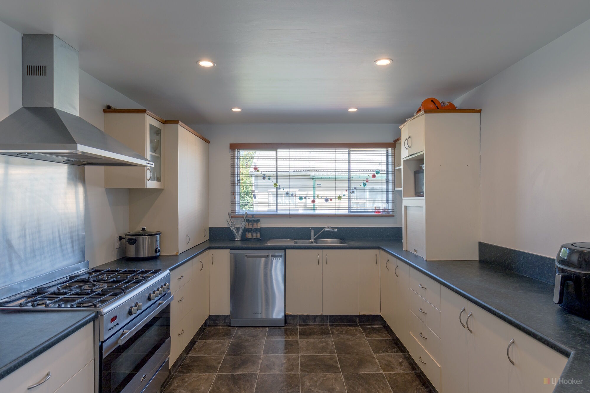 9 Seddon Street, Temuka, Timaru, 4房, 2浴, House