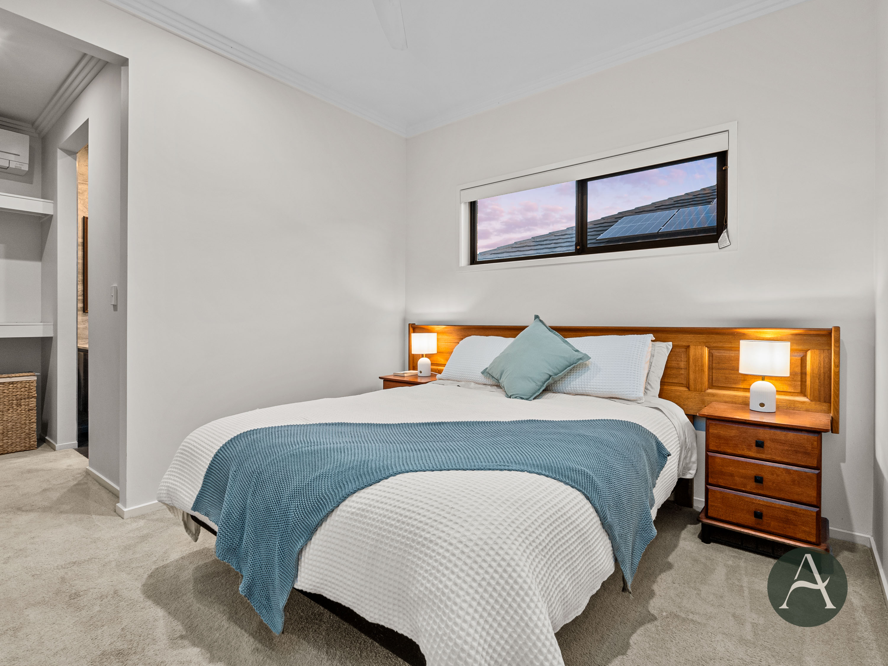 3 MOWBRAY ST, PIMPAMA QLD 4209, 0 Bedrooms, 0 Bathrooms, House