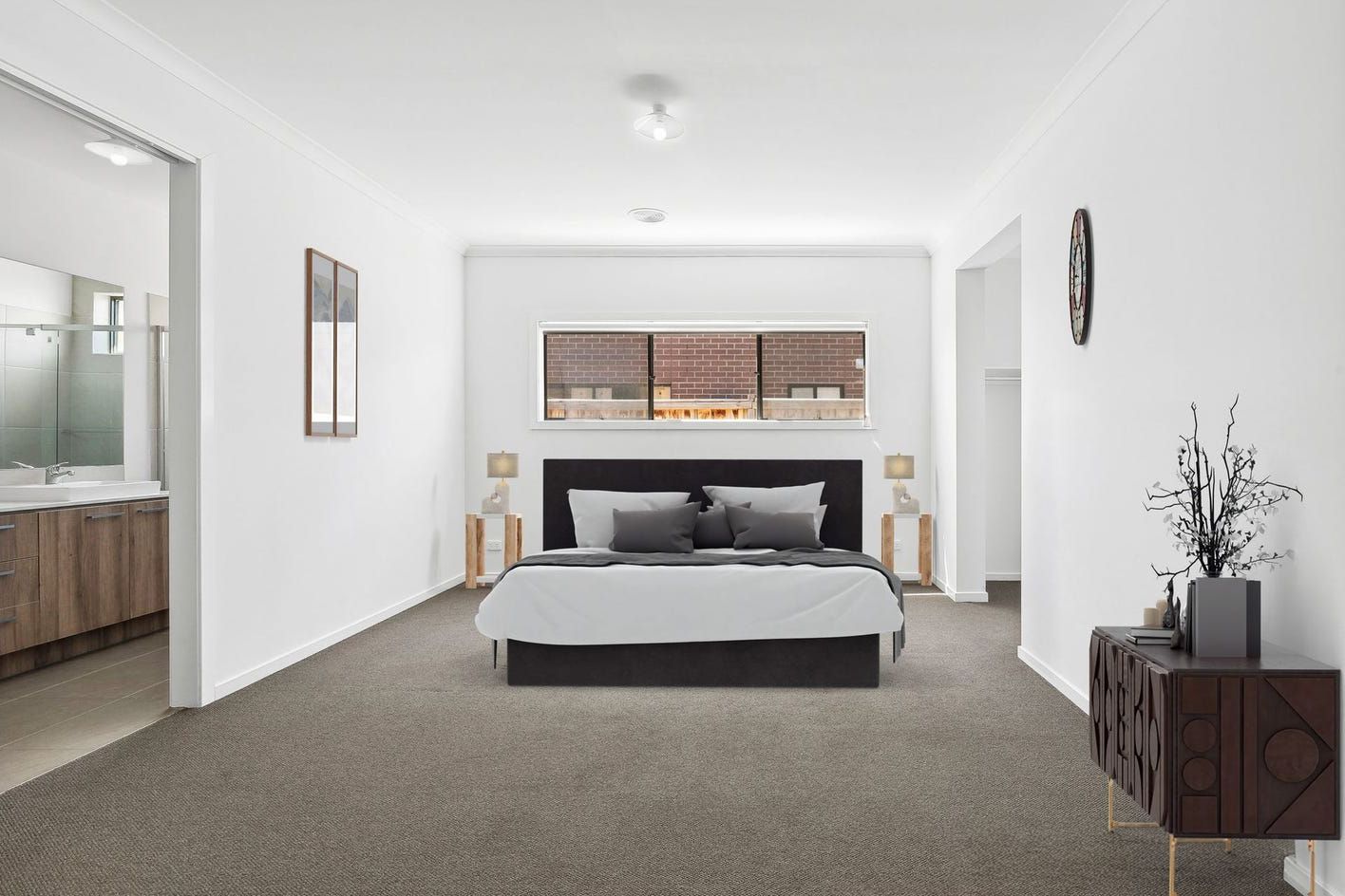 11 PLUMSTEAD ST, Wyndham Vale, South West Melbourne, 0 રૂમ, 0 બાથરૂમ, House