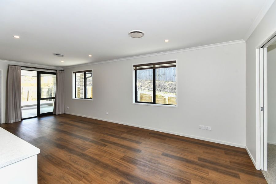 26 Peacock Place, Pokeno, Waikato, 4房, 0浴, House