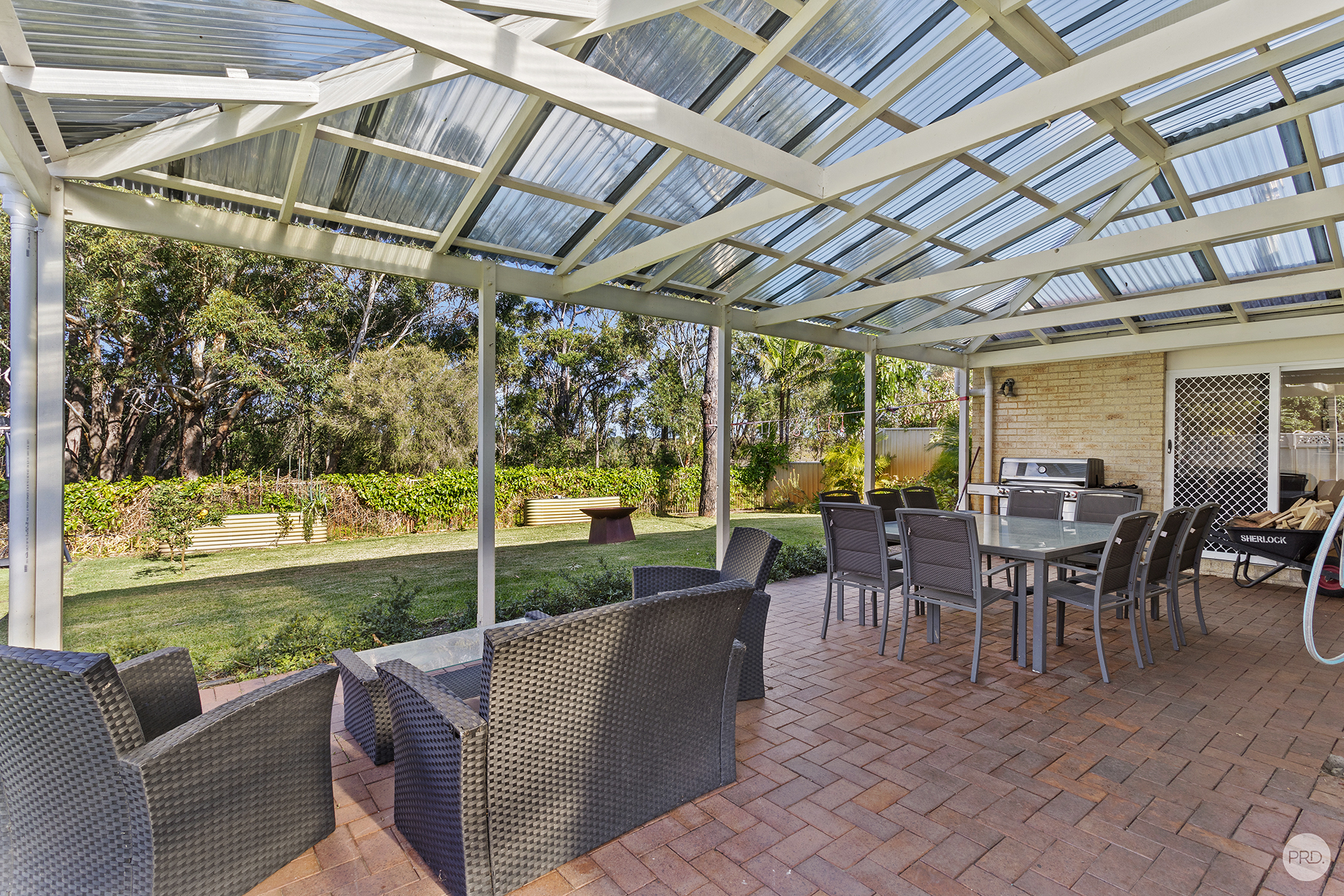 23 MARINER CR, Salamander Bay, Hunter, 0 habitaciones, 0 baños, House