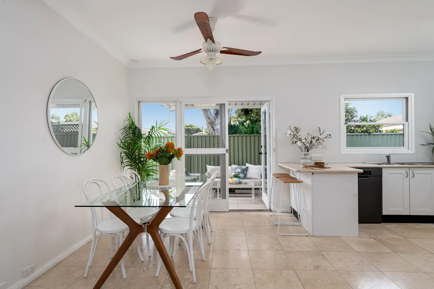 7-9 FONTAINEBLEAU ST, Sans Souci, St George, 0 rūma, 0 rūma horoi, House