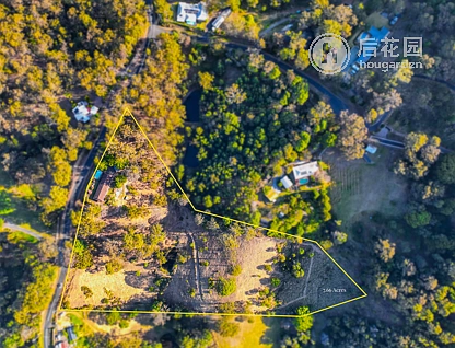 48 ARUNTA DR, MOUNT NATHAN QLD 4211, 0 phòng ngủ, 0 phòng tắm, House