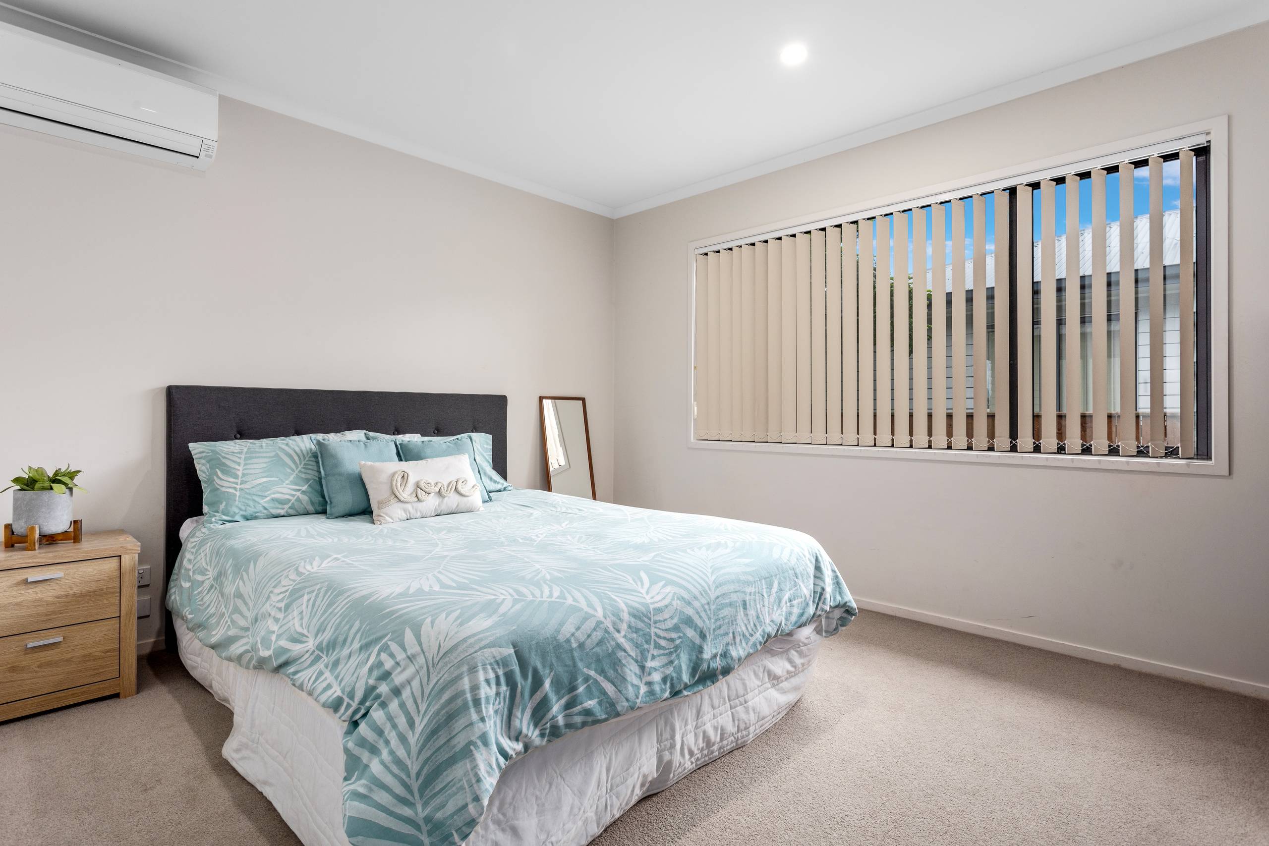 65c James Street, Whakatane, Whakatane, 3 ਕਮਰੇ, 0 ਬਾਥਰੂਮ, House