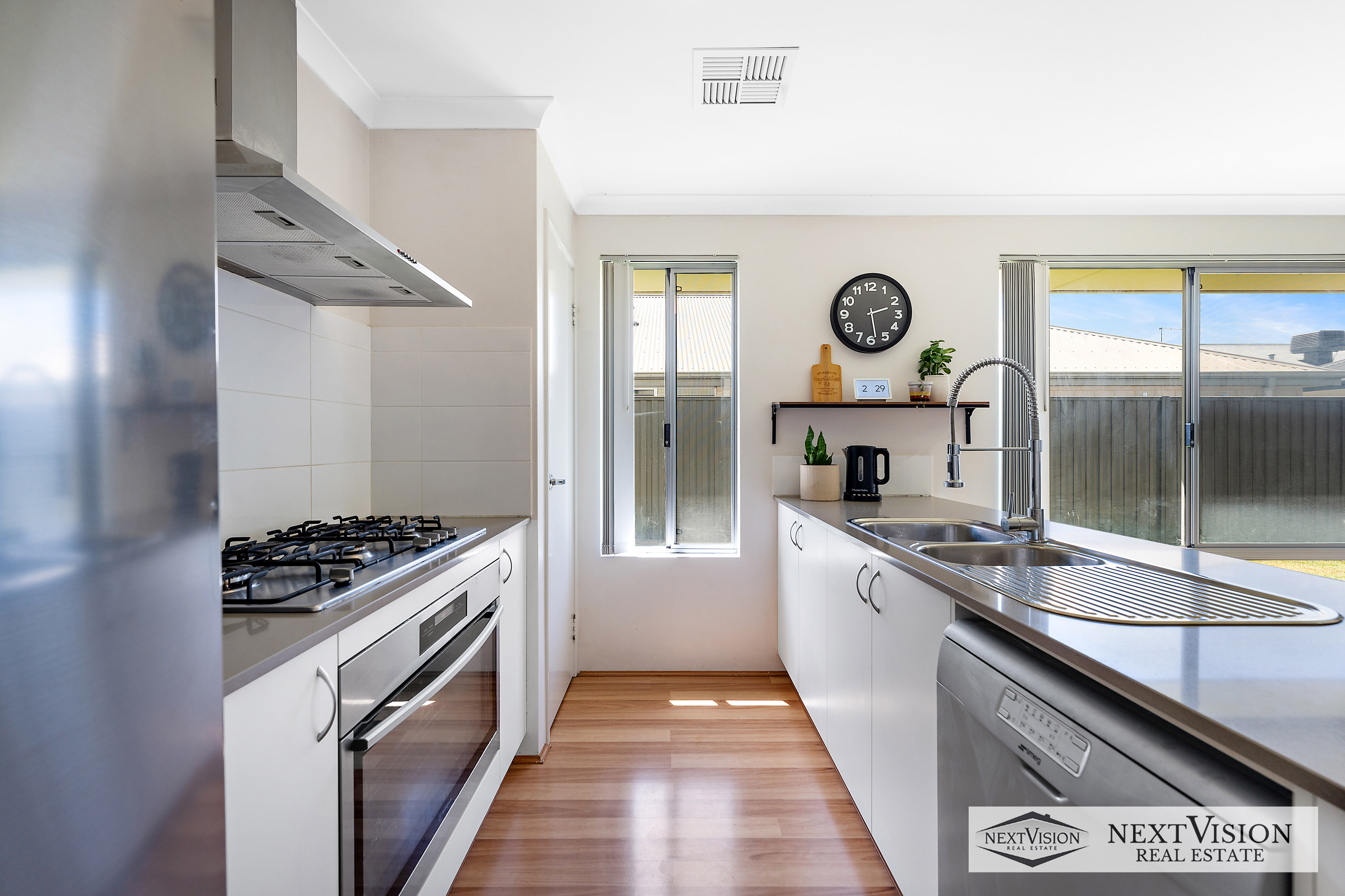 17 LAVERICK ST, HAYNES WA 6112, 0 Bedrooms, 0 Bathrooms, House
