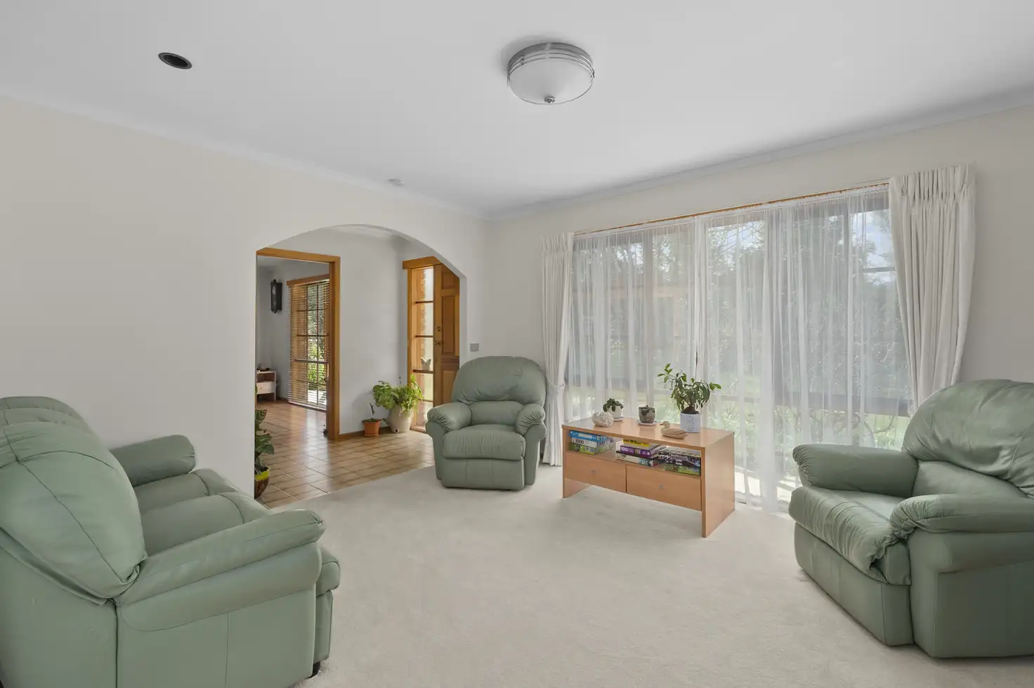 WALKEAR 21 MERRIANG RD, Merriang, Wangaratta, 0房, 0浴, House