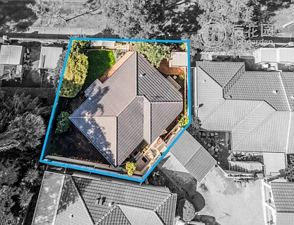 Unit 7/23 EDWARDS STREET, LEDA, 0房, 0浴, Unit