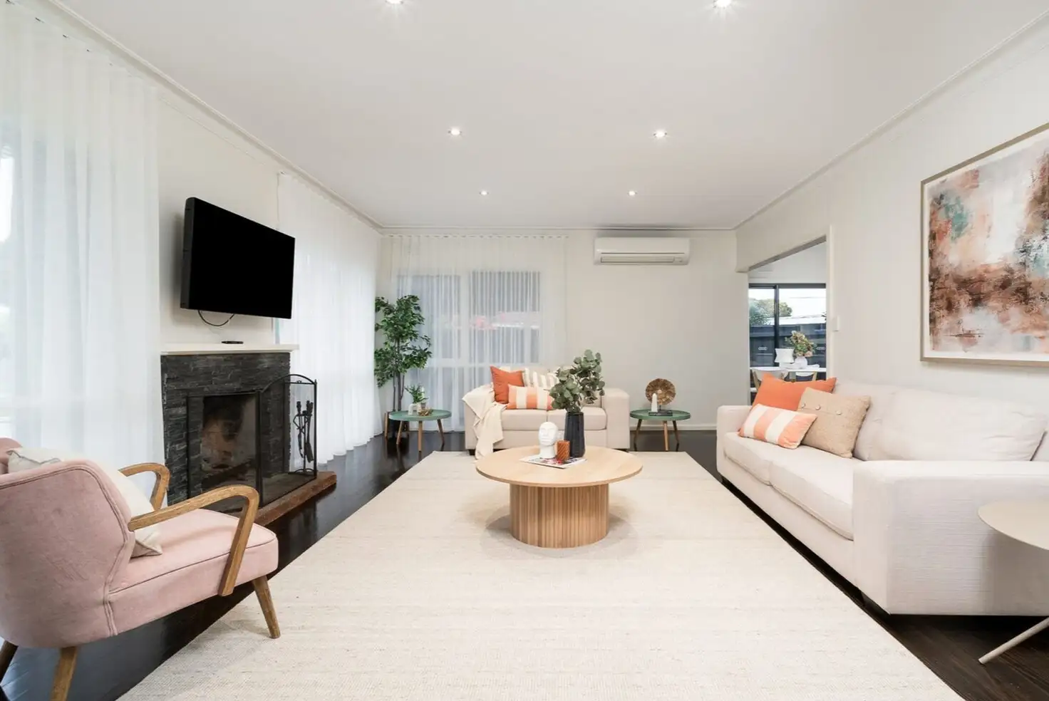 UNIT 1 38 SMITH RD, Springvale, South East Melbourne, 0 ਕਮਰੇ, 0 ਬਾਥਰੂਮ, Unit