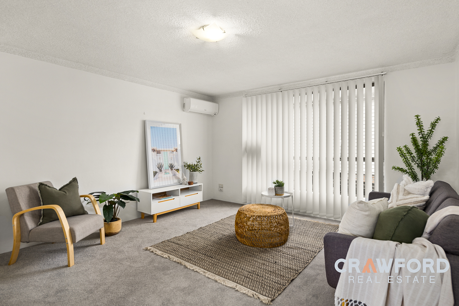 122-124 MORGAN ST, Merewether, Newcastle, 0房, 0浴, House