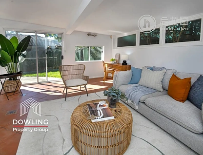 60 WILTON ST, MEREWETHER NSW 2291, 0 Schlafzimmer, 0 Badezimmer, House