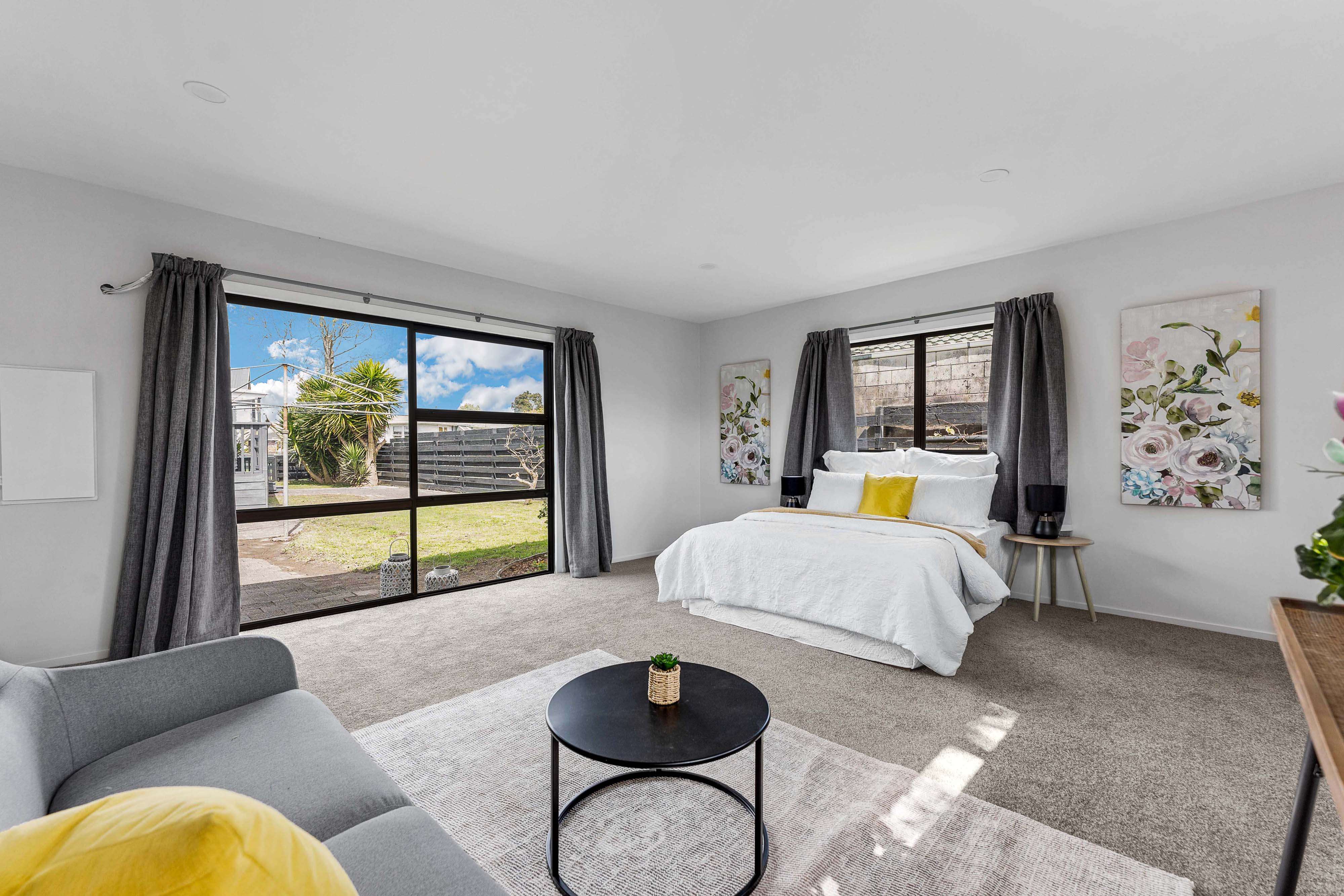 7 Cooper Place, Papakura, Papakura, 4 રૂમ, 2 બાથરૂમ, House