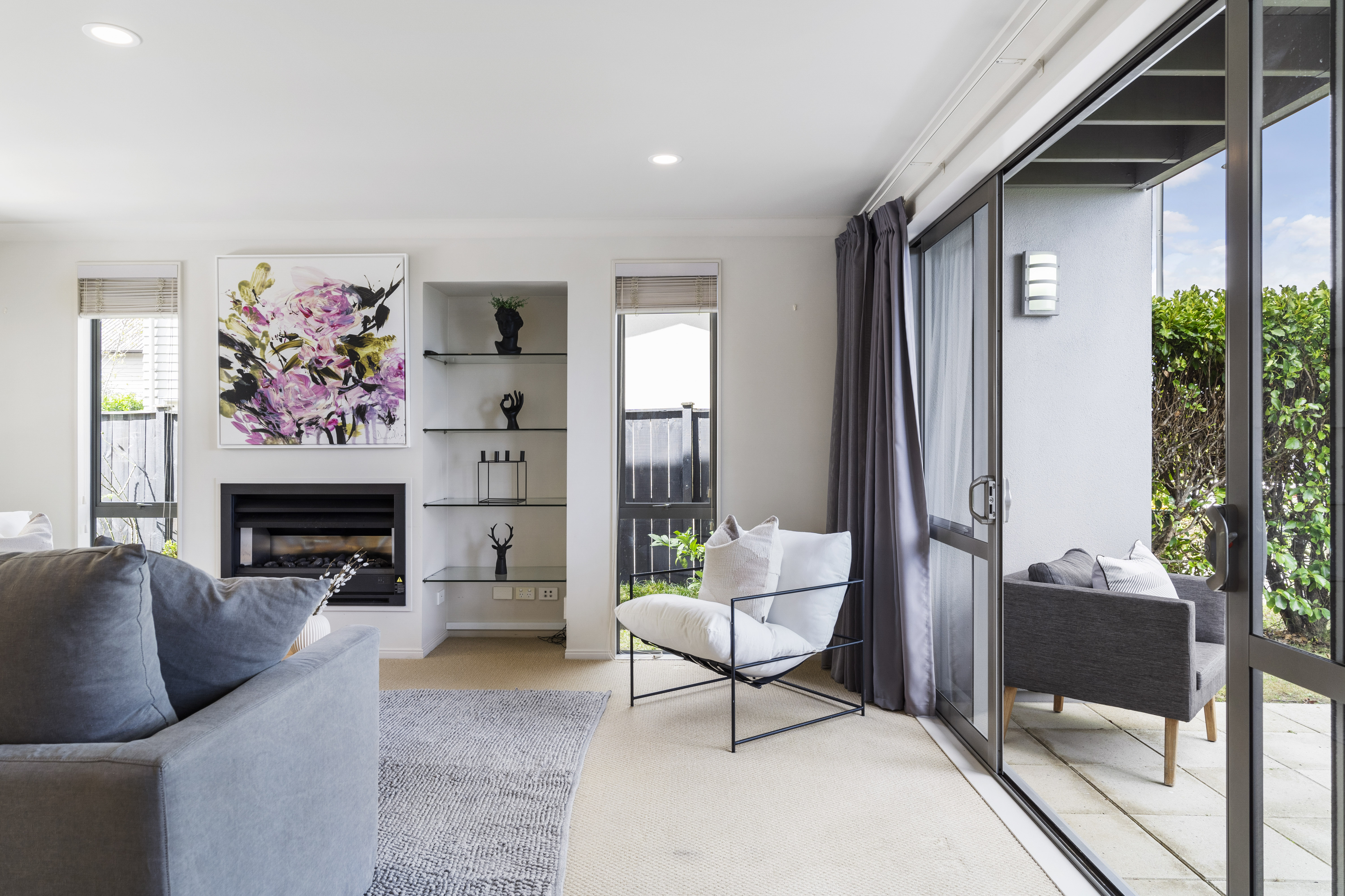 37 Magma Crescent, Stonefields, Auckland City, 4 Kuwarto, 2 Banyo, House