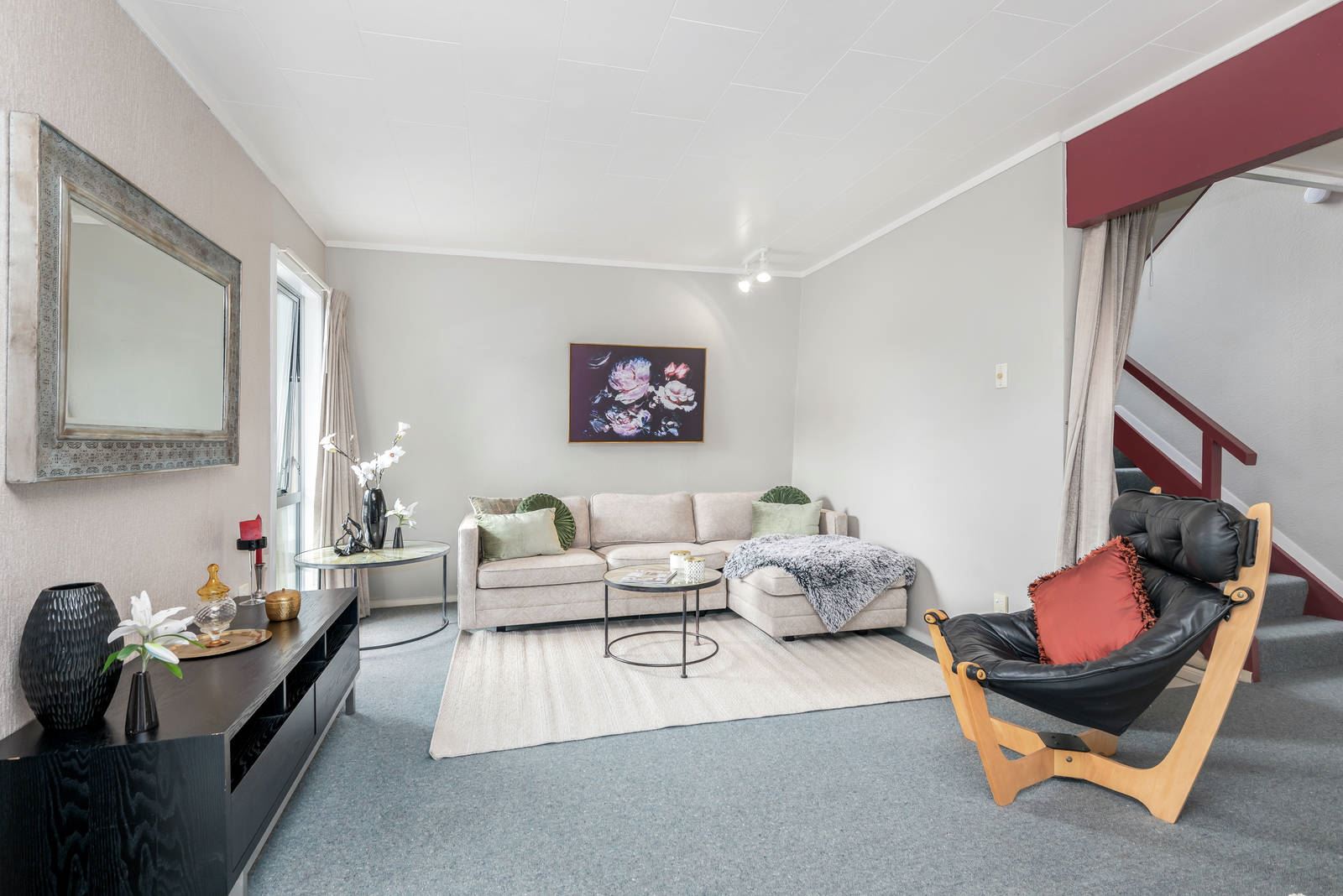 2/11 Imogene Way, Half Moon Bay, Manukau City, 3 ਕਮਰੇ, 0 ਬਾਥਰੂਮ