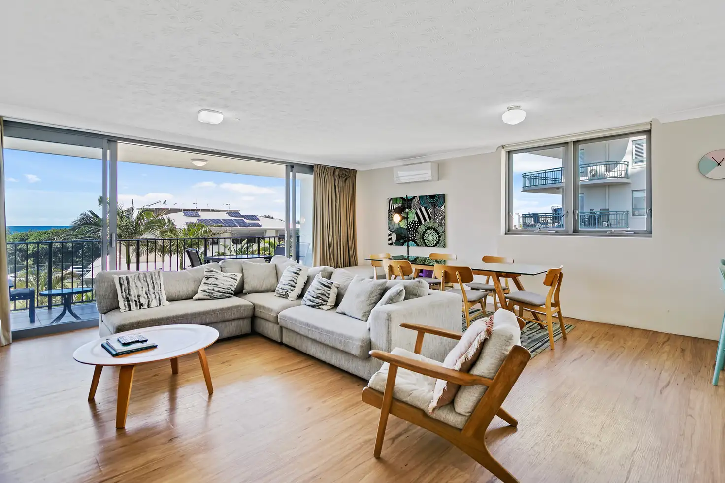 UNIT 14 27 SIXTH AV, Maroochydore, Sunshine Coast, 0 ਕਮਰੇ, 0 ਬਾਥਰੂਮ, Unit