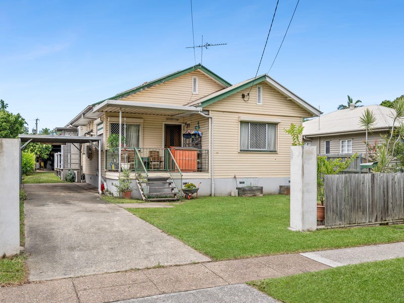 301 MORTIMER RD, Acacia Ridge, Brisbane - Southern Region, 0 chambres, 0 salles de bain, House