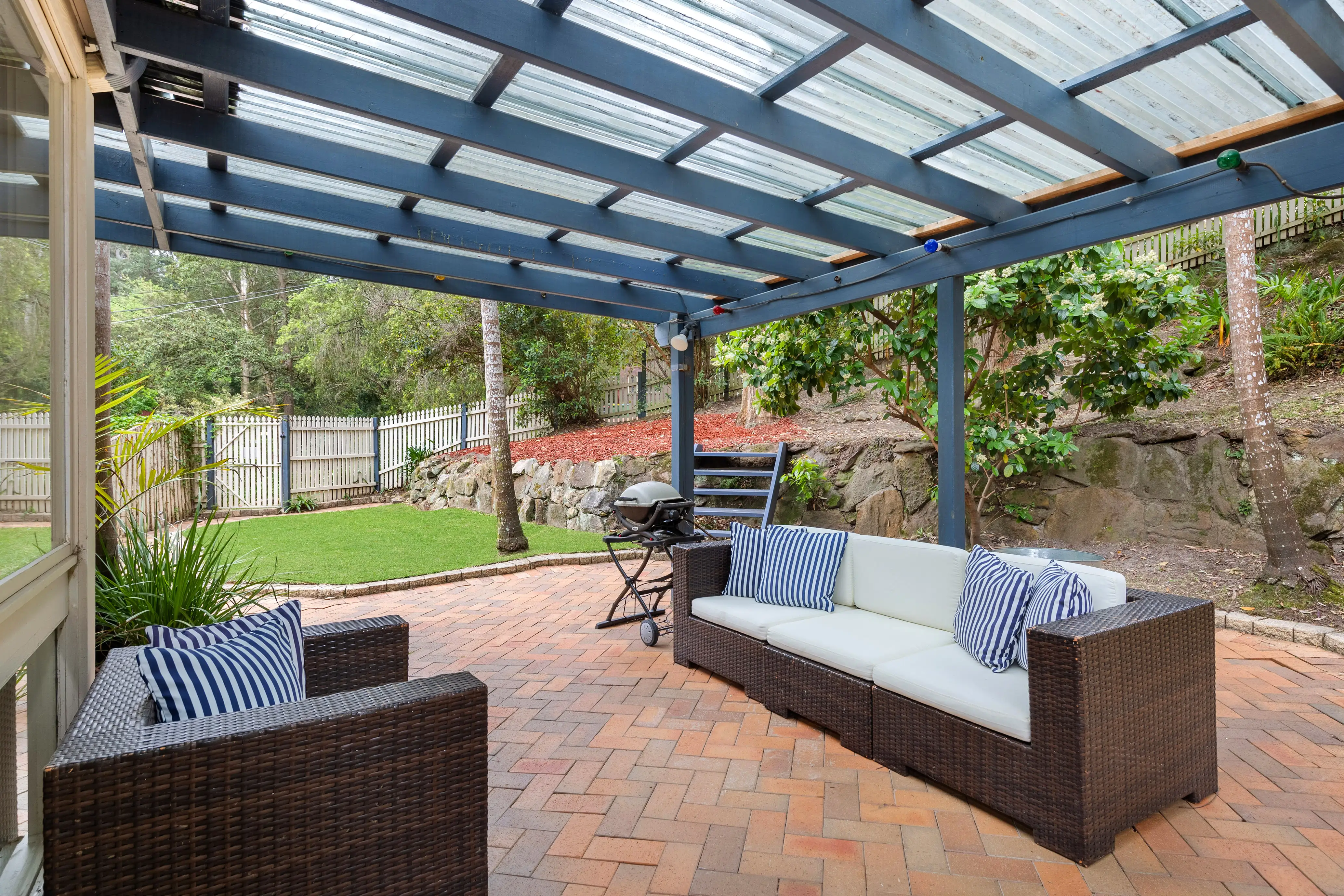 53 HOLMES ST, Turramurra, Upper North Shore, 0 habitaciones, 0 baños, House