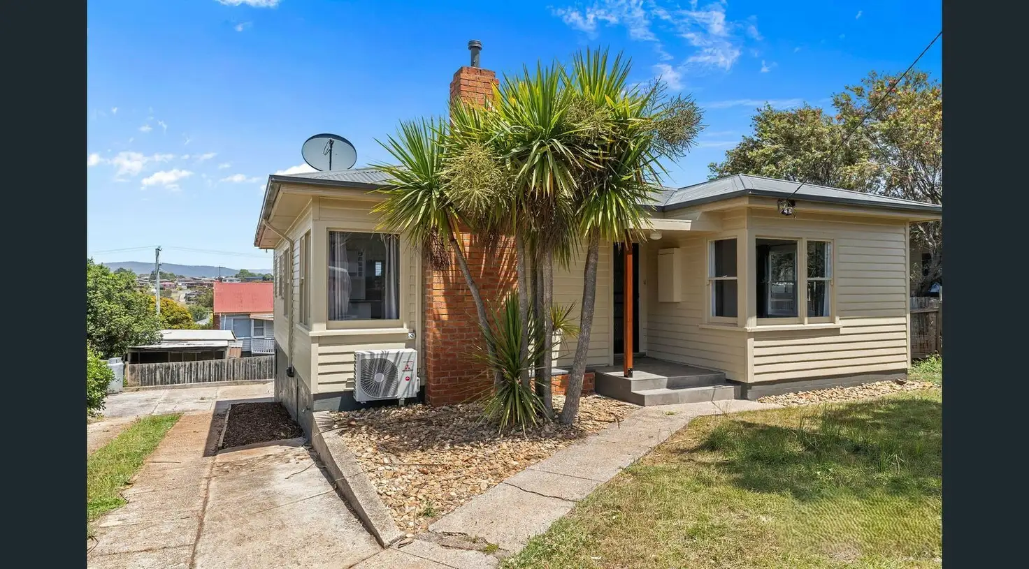 7 FRANKLIN ST, Devonport, West and North West, 0 Bedrooms, 0 Bathrooms, House