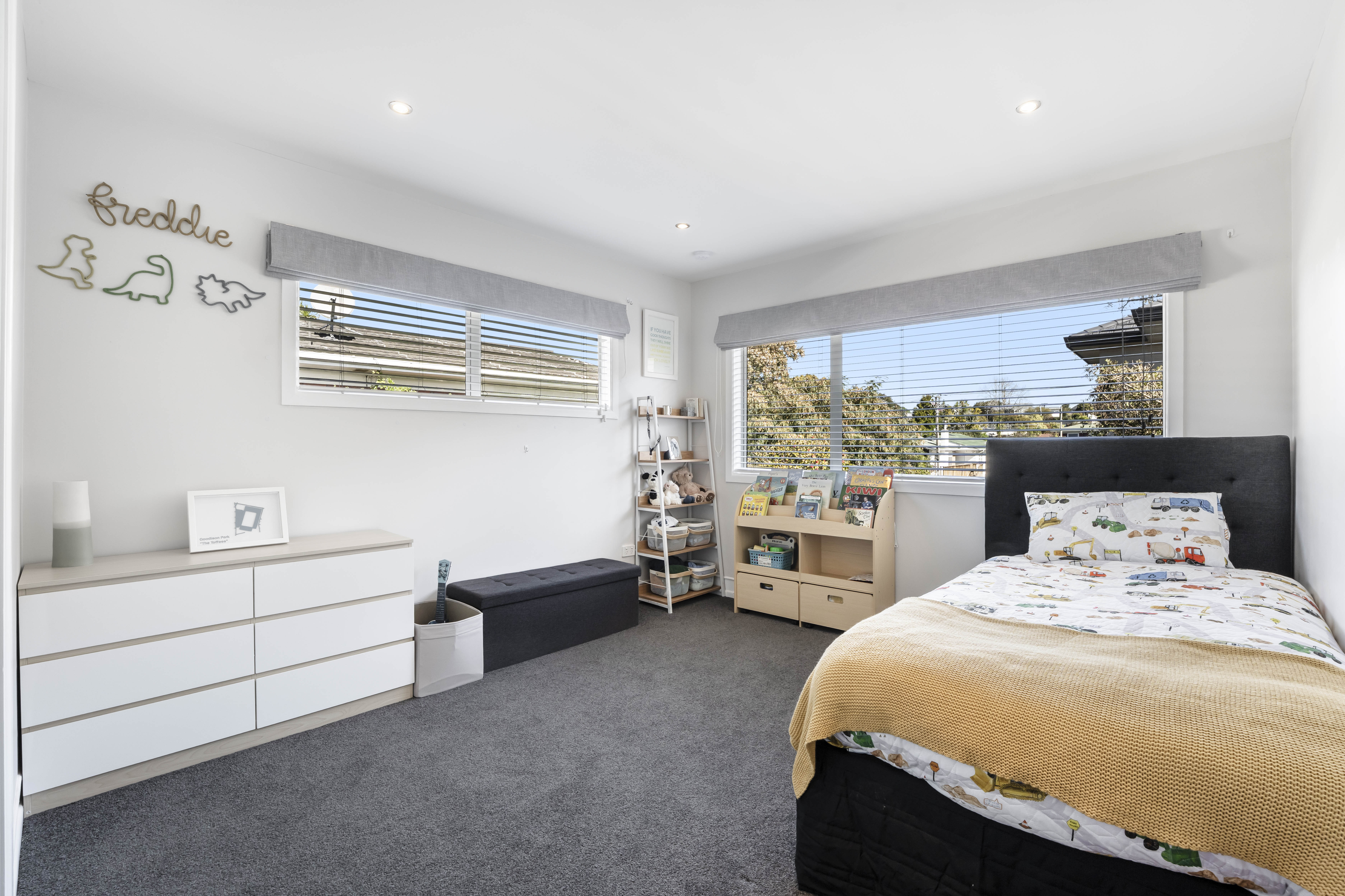 48 Ashby Avenue, Saint Heliers, Auckland, 3 Bedrooms, 0 Bathrooms, House