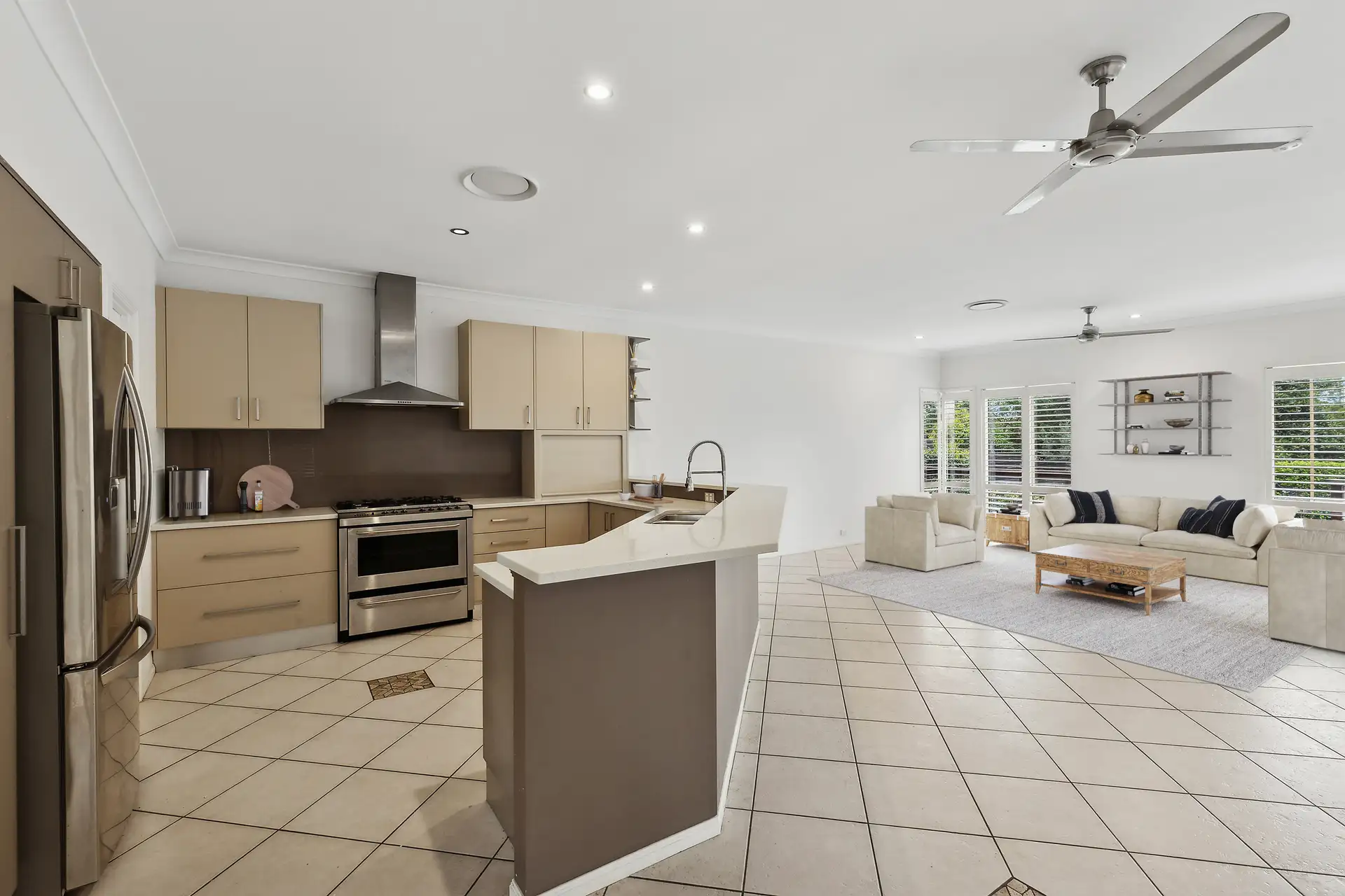 121B CAPE THREE POINTS RD, Avoca Beach, Central Coast, 0房, 0浴, House