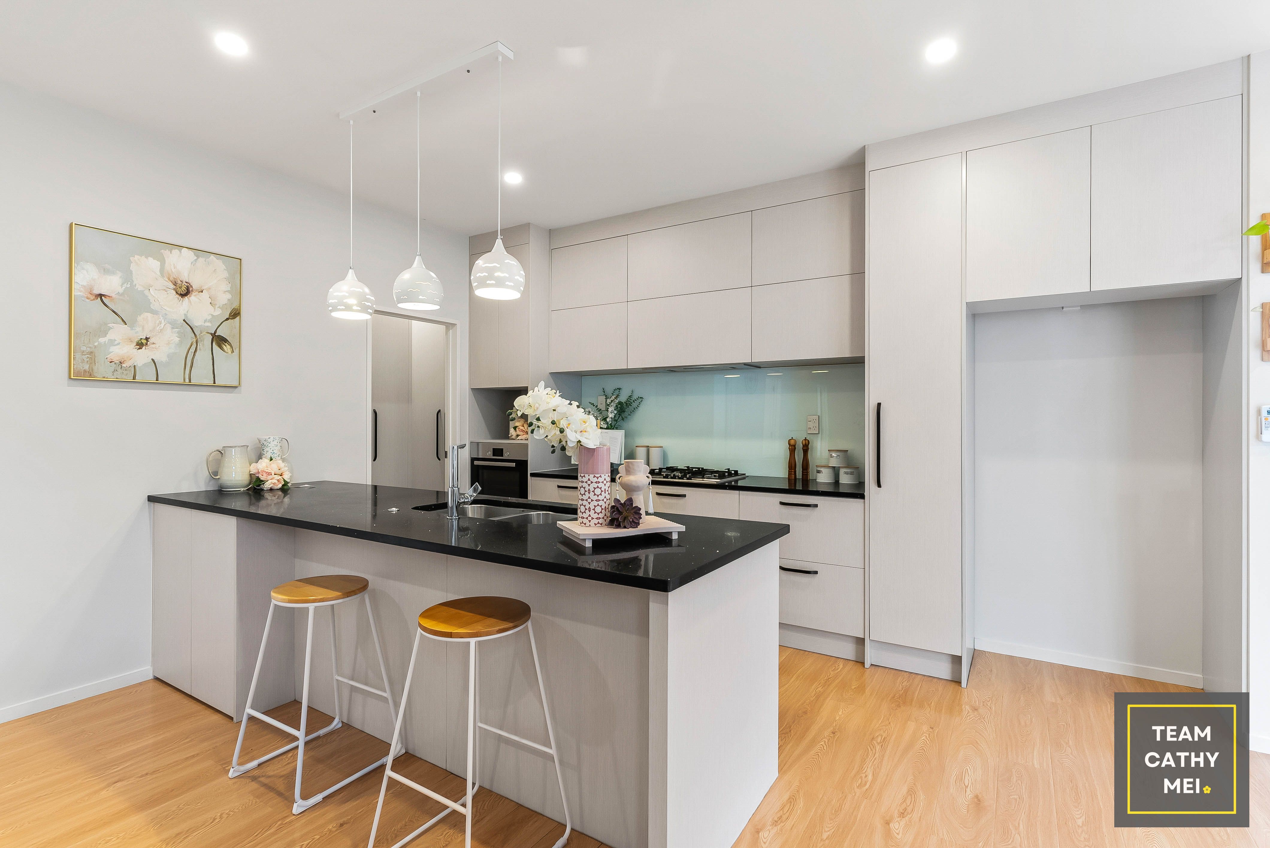 13 Huahua Crescent, Papakura, Auckland - Papakura, 4房, 0浴, House