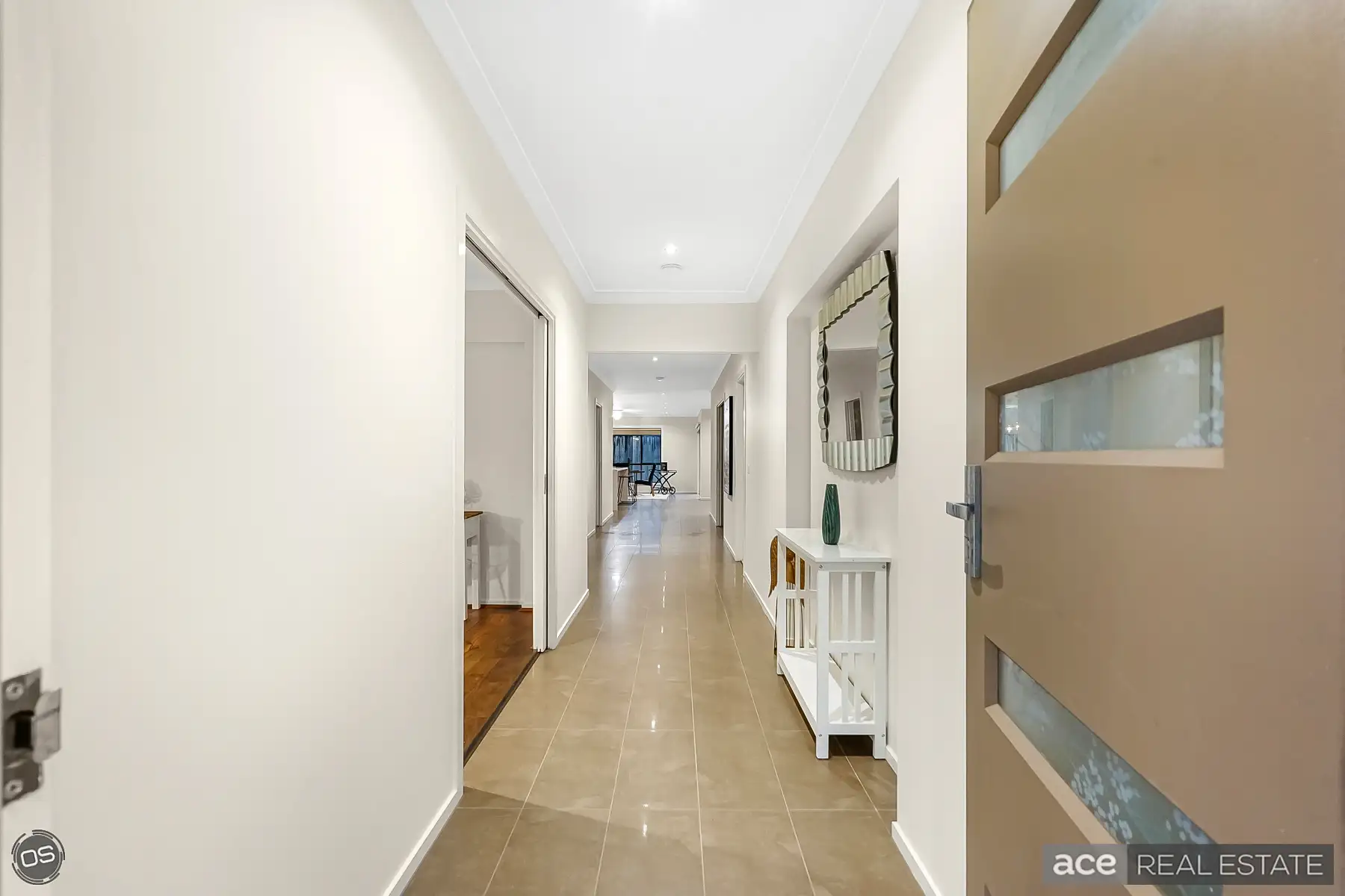 21 OPSUM WAY, Williams Landing, South West Melbourne, 0 ਕਮਰੇ, 0 ਬਾਥਰੂਮ, House