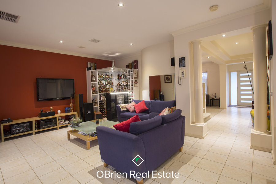 7 FIELDSTONE BVD, Beaconsfield, South East Melbourne, 0 રૂમ, 0 બાથરૂમ, House