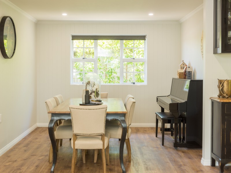 6 Avery Place, Witherlea, Marlborough, 4 Kuwarto, 0 Banyo