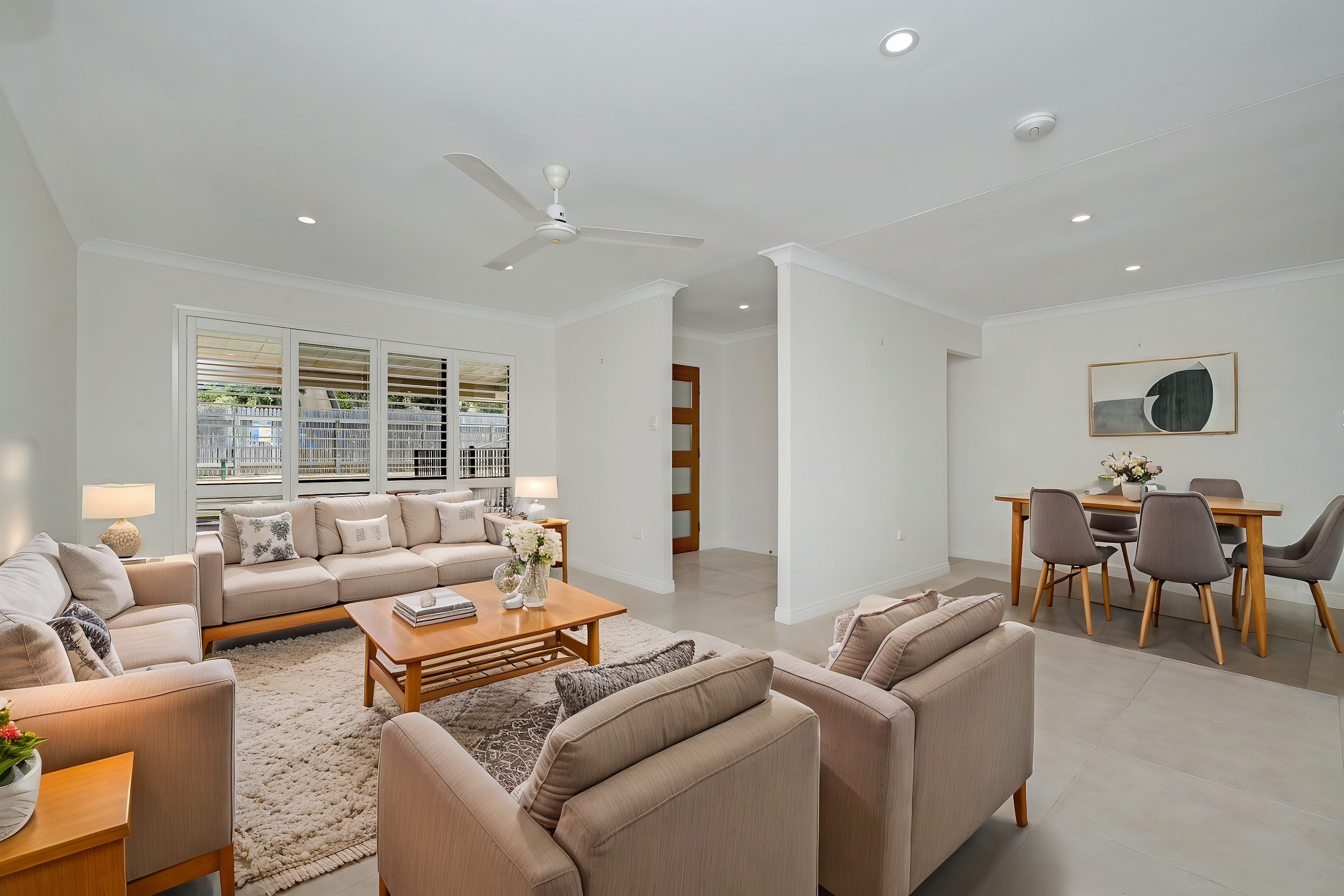 47 WRIGHT ST, Wulguru, Townsville, 0房, 0浴, House