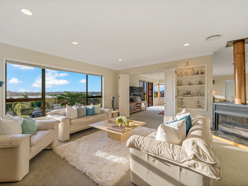 38 Caithness Place, Farm Cove, Manukau City, 4 rūma, 0 rūma horoi