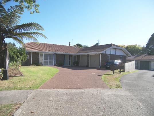Residential  Mixed Housing Suburban Zone