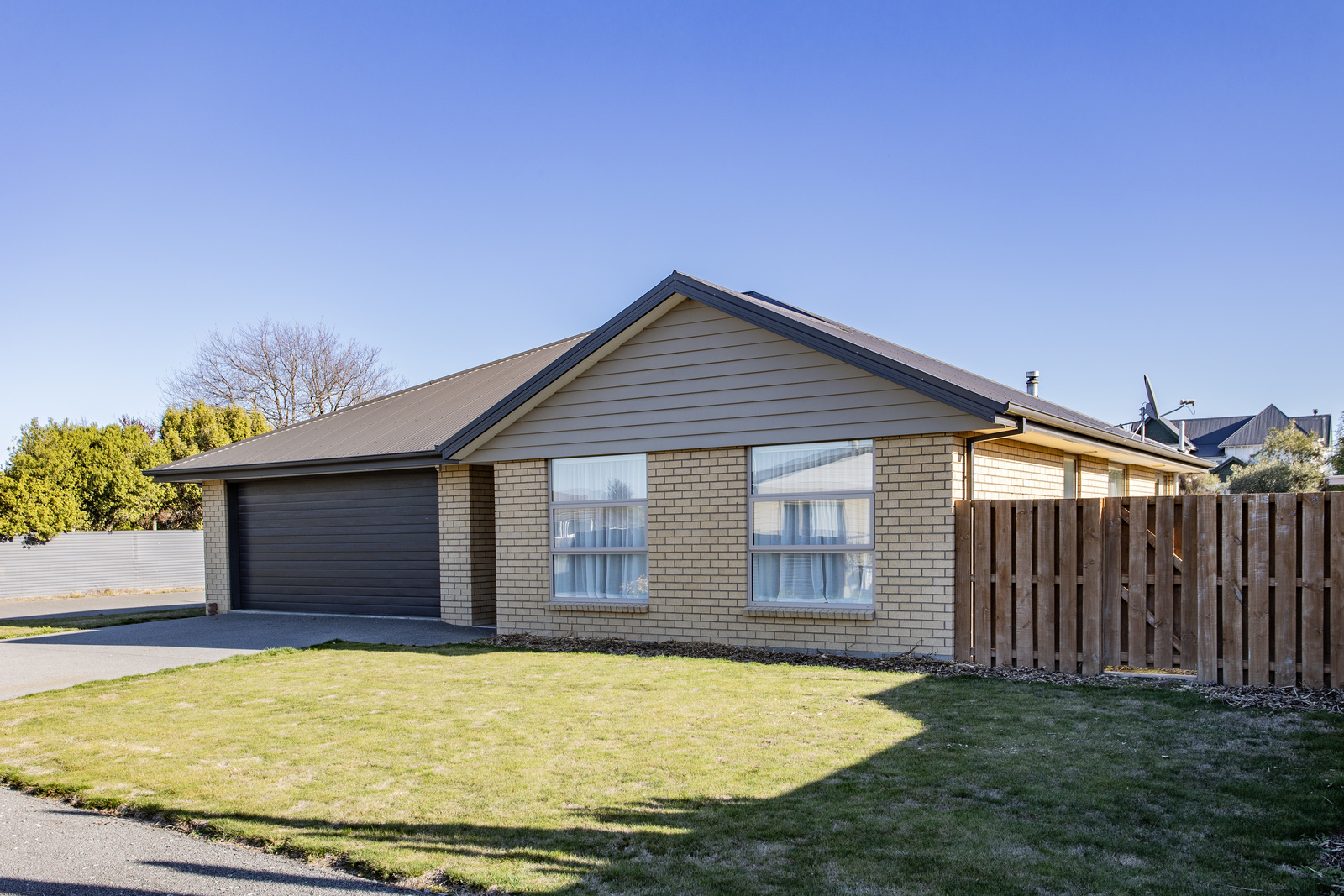 1/23 Morris Road, Amberley