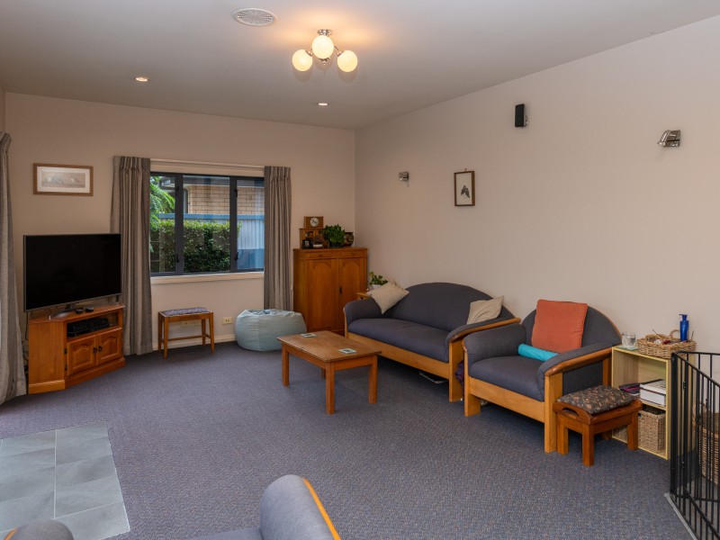 66 Nursery Drive, Tinwald, Ashburton, 3 રૂમ, 2 બાથરૂમ