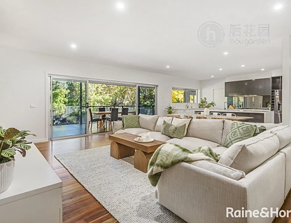 103 SHEEDY RD, GISBORNE VIC 3437, 0房, 0浴, House