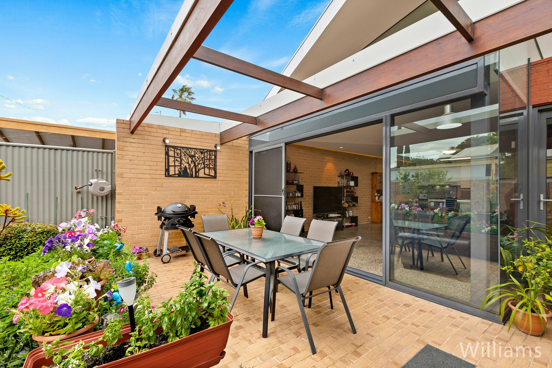 15 LITTLE OSBORNE ST, Williamstown, South West Melbourne, 0 Kuwarto, 0 Banyo, House