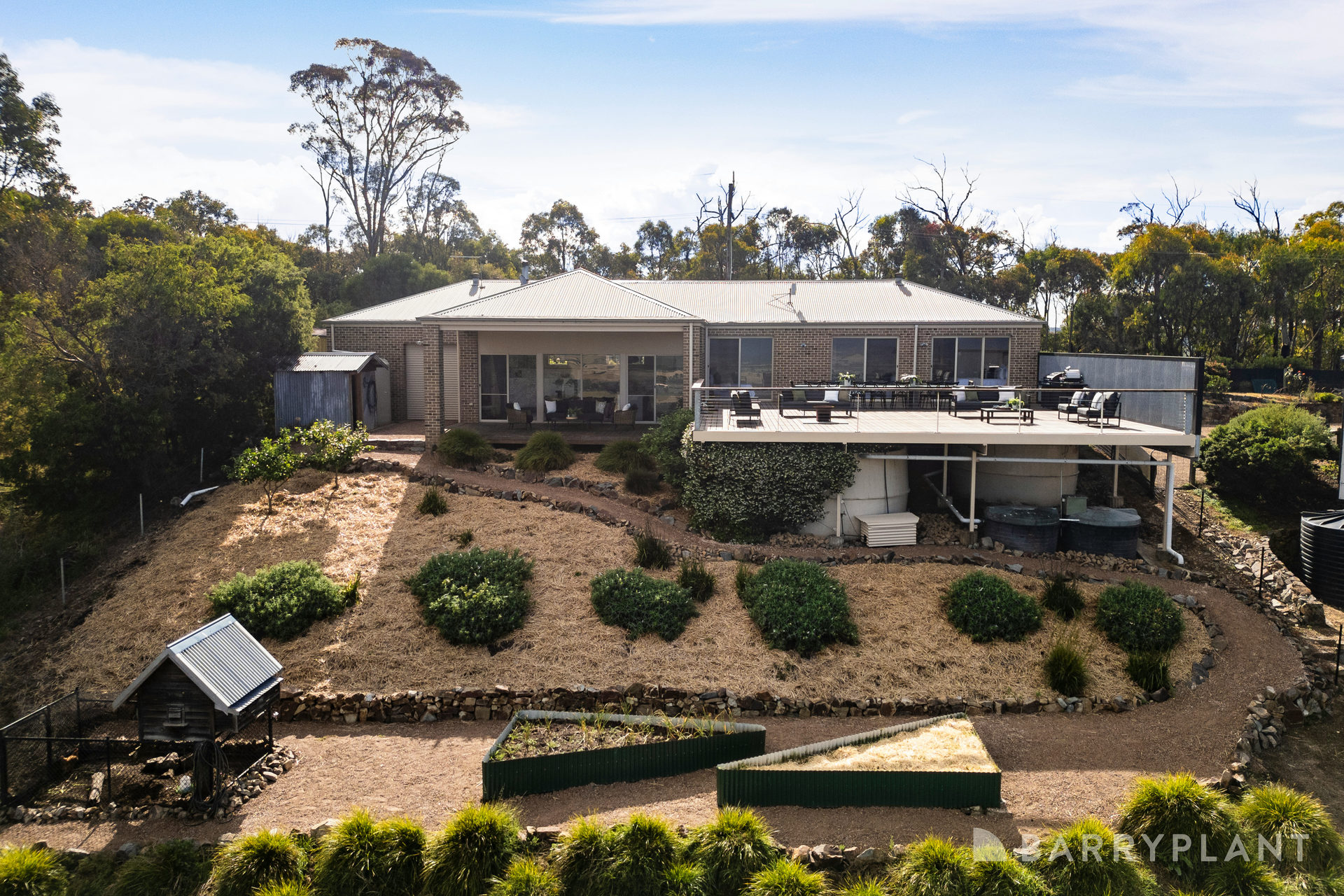 1142 SKYLINE RD, Yarra Glen, East Melbourne, 0 ਕਮਰੇ, 0 ਬਾਥਰੂਮ, House