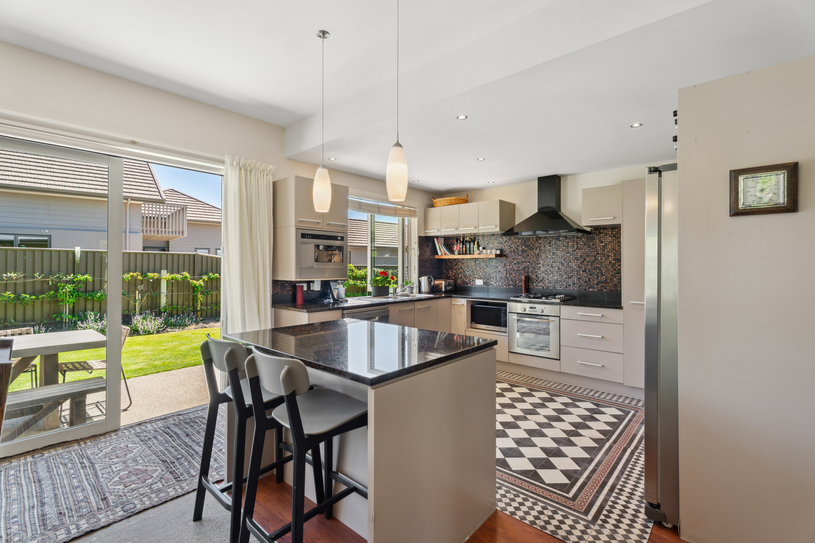 50 Kelliher Drive, Wanaka, Queenstown Lakes, 4房, 2浴, House