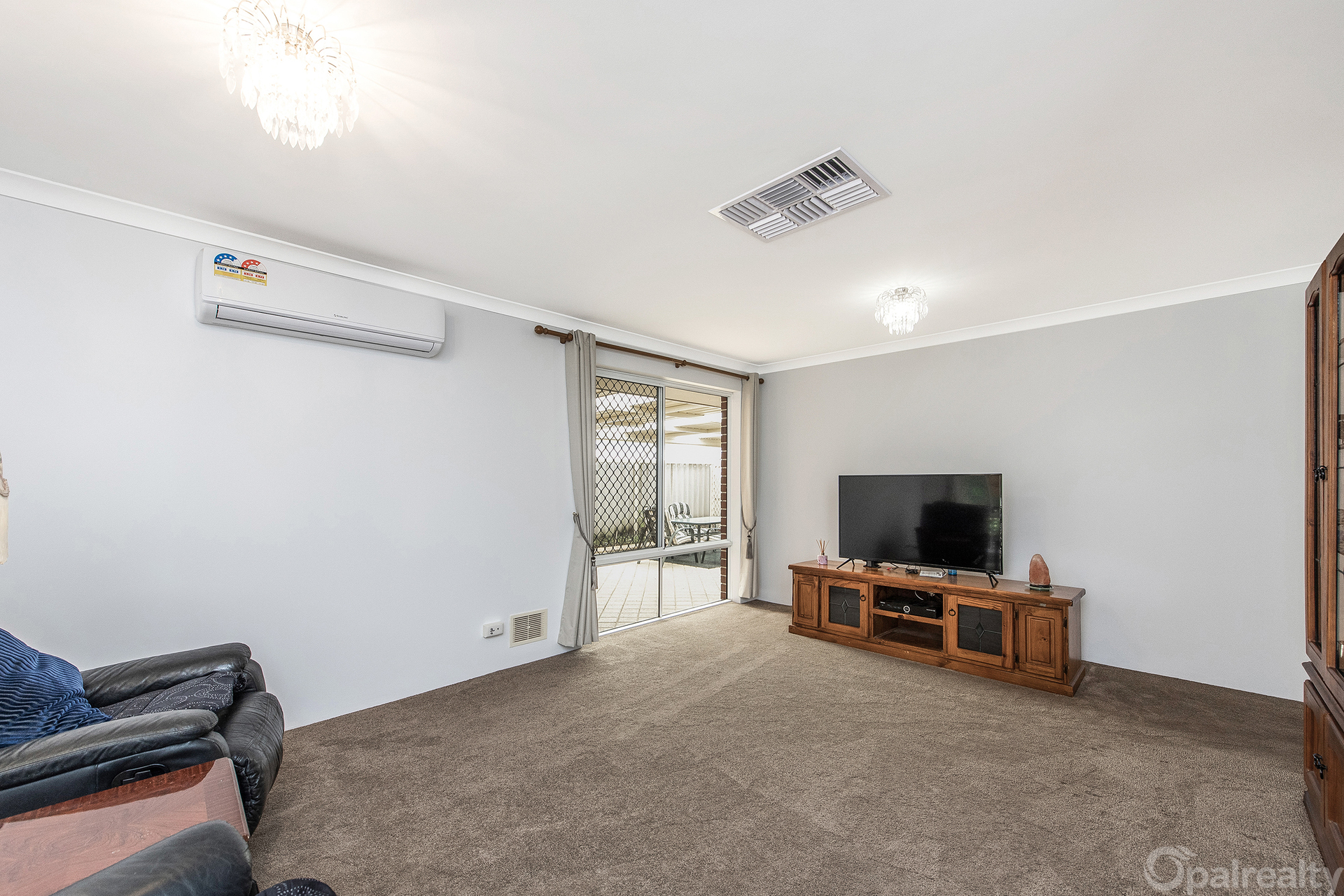 24 TRAFALGAR GDNS, Port Kennedy, Rockingham, 0房, 0浴, House
