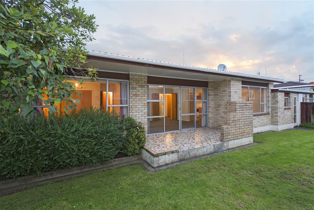 Residential  Mixed Housing Suburban Zone