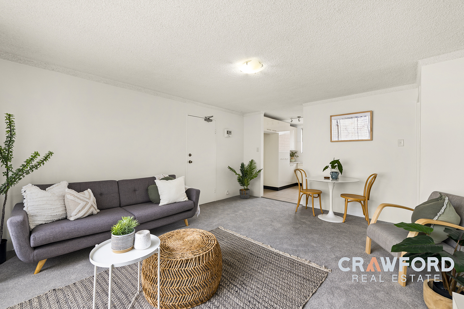 122-124 MORGAN ST, Merewether, Newcastle, 0房, 0浴, House